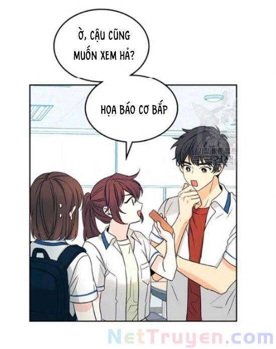 Luật Của Tiểu Thuyết Mạng Chapter 93 - 54