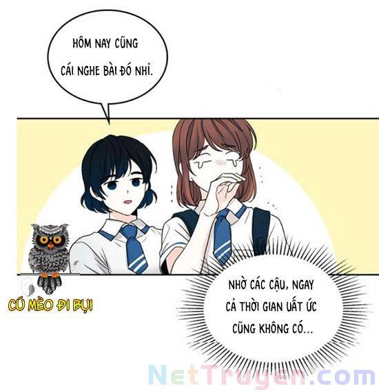 Luật Của Tiểu Thuyết Mạng Chapter 93 - 56