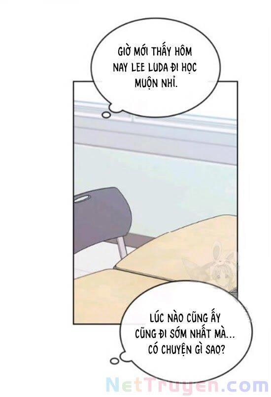 Luật Của Tiểu Thuyết Mạng Chapter 93 - 58