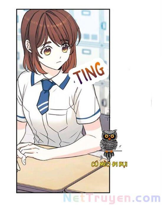 Luật Của Tiểu Thuyết Mạng Chapter 93 - 59