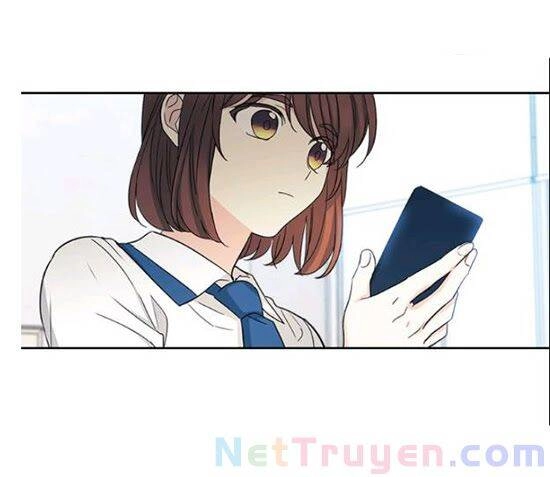 Luật Của Tiểu Thuyết Mạng Chapter 93 - 60