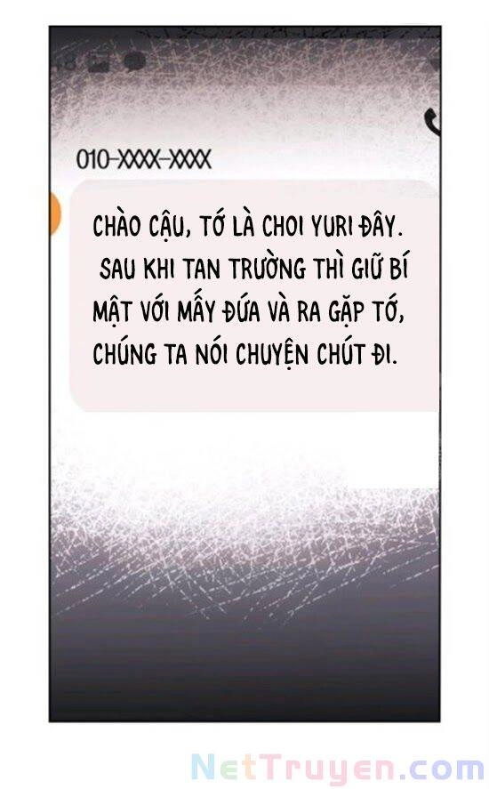 Luật Của Tiểu Thuyết Mạng Chapter 93 - 61