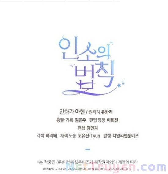 Luật Của Tiểu Thuyết Mạng Chapter 93 - 63