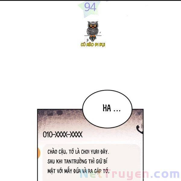 Luật Của Tiểu Thuyết Mạng Chapter 94 - 3