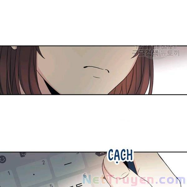 Luật Của Tiểu Thuyết Mạng Chapter 94 - 6