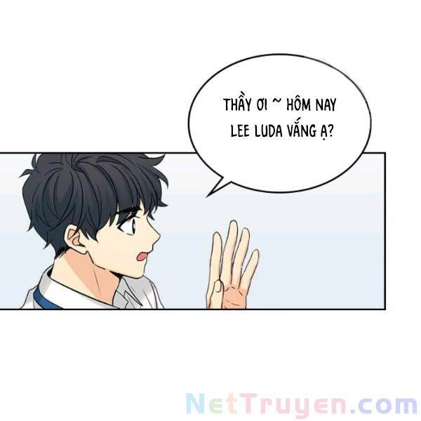 Luật Của Tiểu Thuyết Mạng Chapter 94 - 10