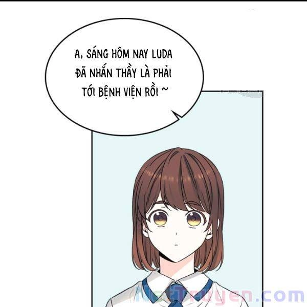 Luật Của Tiểu Thuyết Mạng Chapter 94 - 11