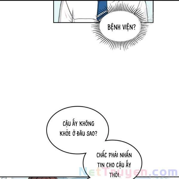 Luật Của Tiểu Thuyết Mạng Chapter 94 - 12