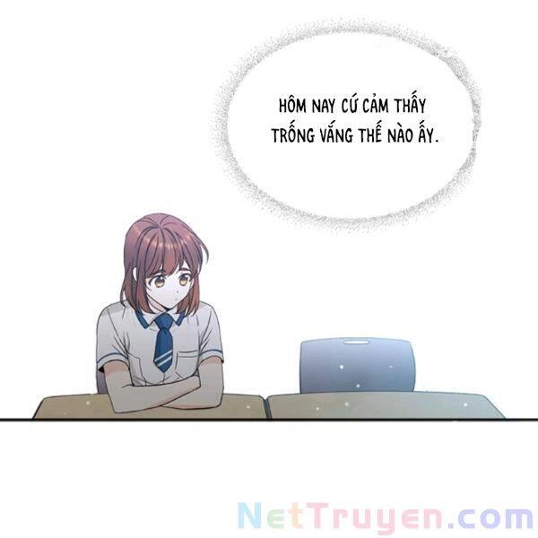 Luật Của Tiểu Thuyết Mạng Chapter 94 - 18