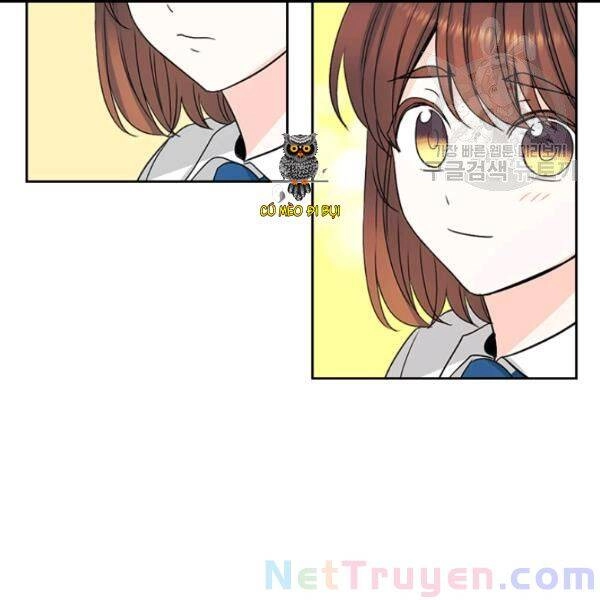 Luật Của Tiểu Thuyết Mạng Chapter 94 - 25