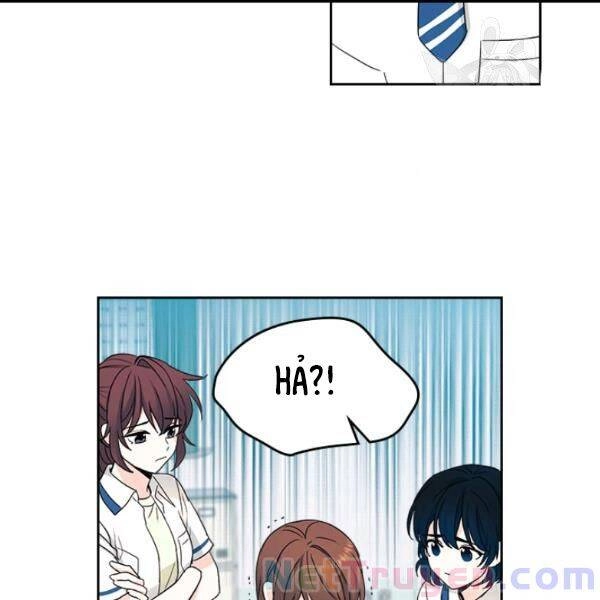 Luật Của Tiểu Thuyết Mạng Chapter 94 - 33