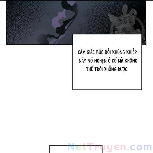 Luật Của Tiểu Thuyết Mạng Chapter 94 - 39