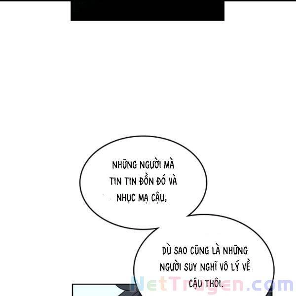 Luật Của Tiểu Thuyết Mạng Chapter 94 - 41