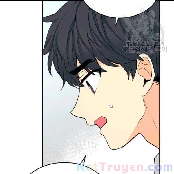 Luật Của Tiểu Thuyết Mạng Chapter 94 - 42