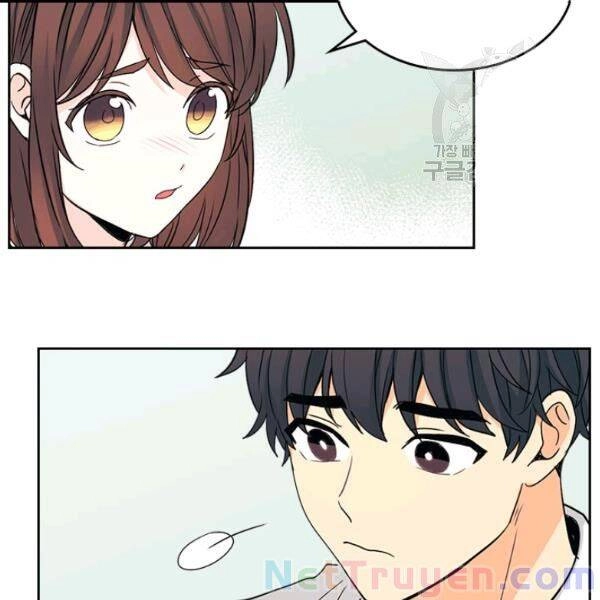 Luật Của Tiểu Thuyết Mạng Chapter 94 - 44