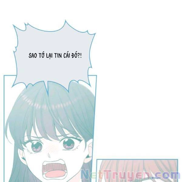 Luật Của Tiểu Thuyết Mạng Chapter 94 - 48