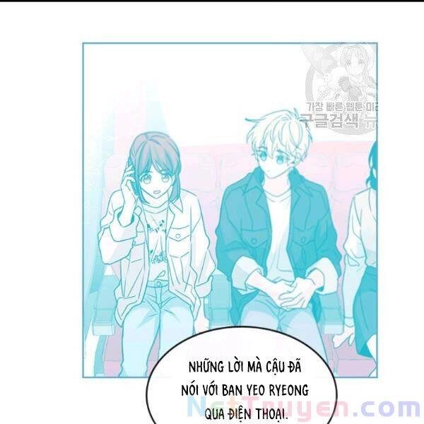 Luật Của Tiểu Thuyết Mạng Chapter 94 - 54