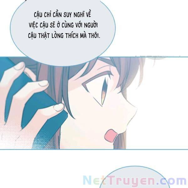 Luật Của Tiểu Thuyết Mạng Chapter 94 - 57