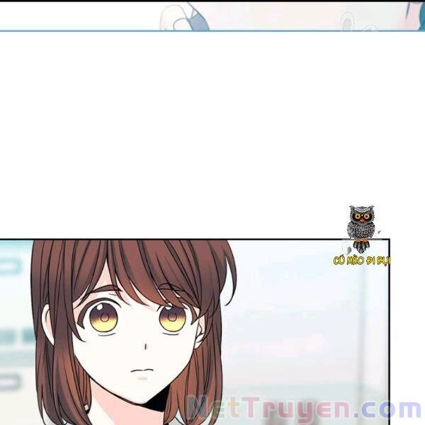 Luật Của Tiểu Thuyết Mạng Chapter 94 - 59