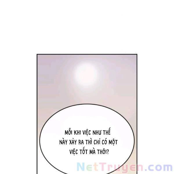 Luật Của Tiểu Thuyết Mạng Chapter 94 - 61