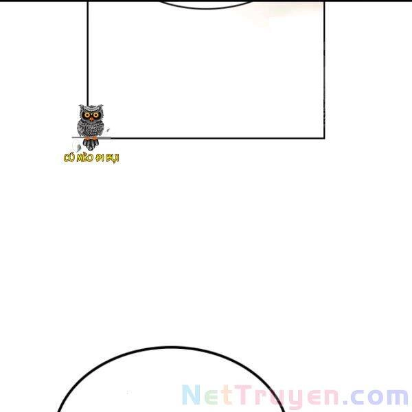 Luật Của Tiểu Thuyết Mạng Chapter 94 - 62