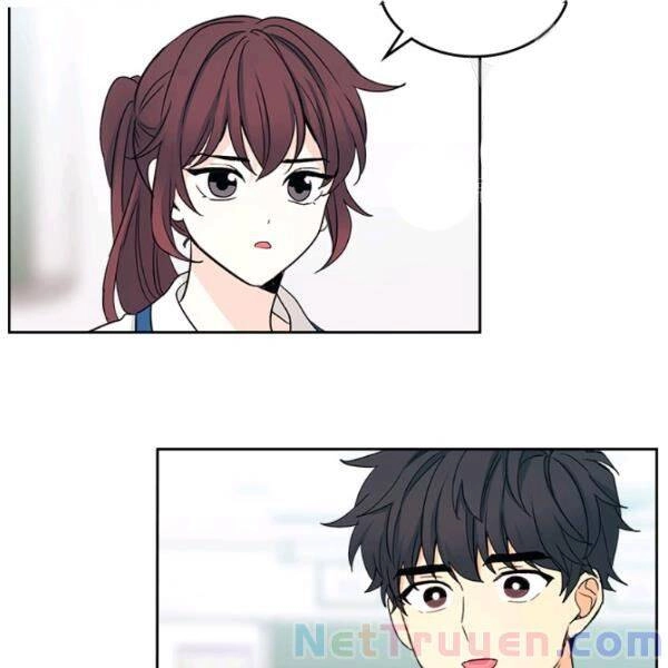 Luật Của Tiểu Thuyết Mạng Chapter 94 - 66