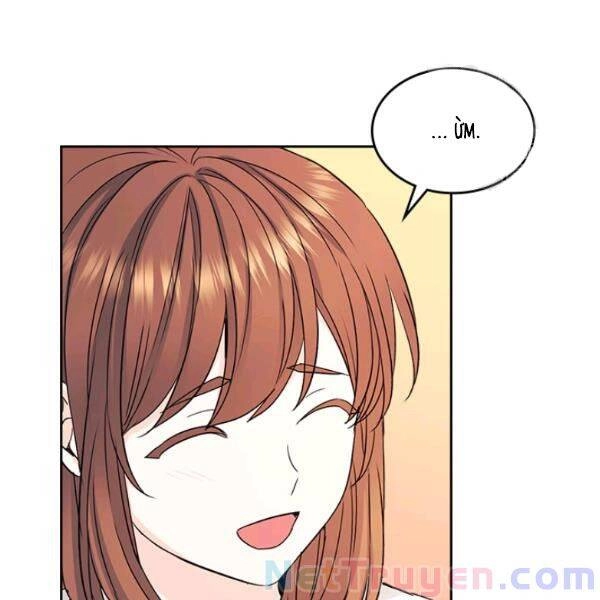 Luật Của Tiểu Thuyết Mạng Chapter 94 - 74