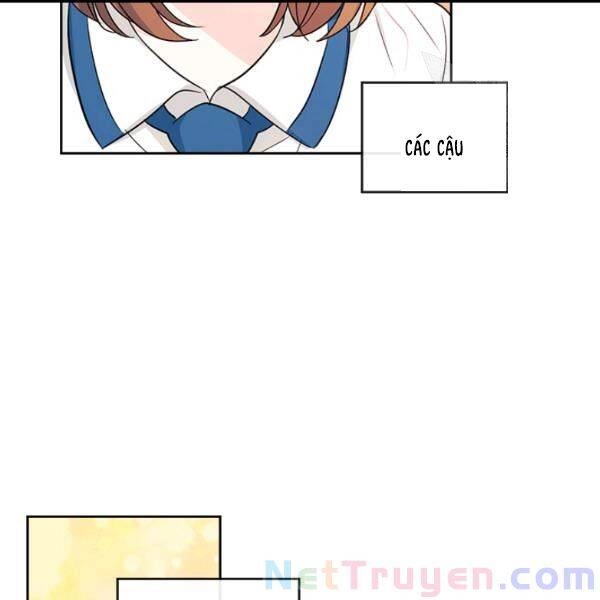 Luật Của Tiểu Thuyết Mạng Chapter 94 - 75