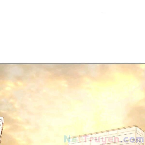 Luật Của Tiểu Thuyết Mạng Chapter 94 - 77