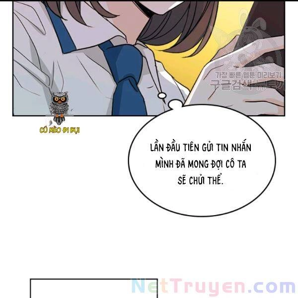 Luật Của Tiểu Thuyết Mạng Chapter 94 - 82