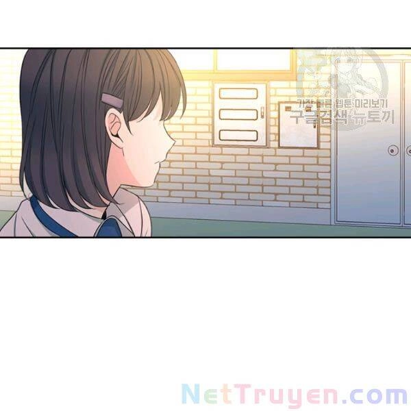 Luật Của Tiểu Thuyết Mạng Chapter 94 - 89