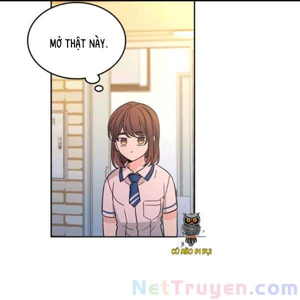 Luật Của Tiểu Thuyết Mạng Chapter 94 - 96