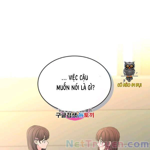 Luật Của Tiểu Thuyết Mạng Chapter 95 - 2