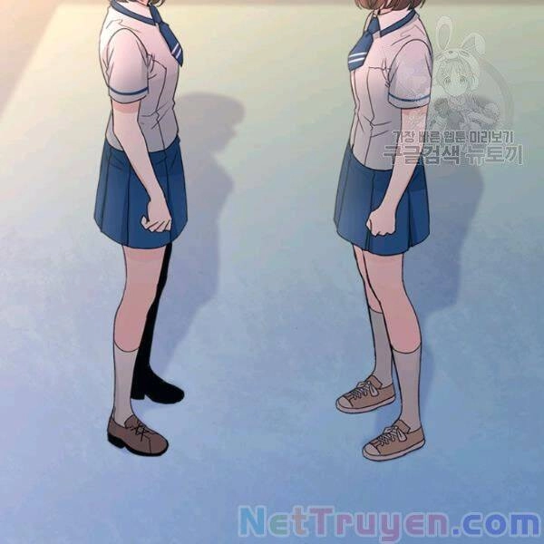 Luật Của Tiểu Thuyết Mạng Chapter 95 - 3