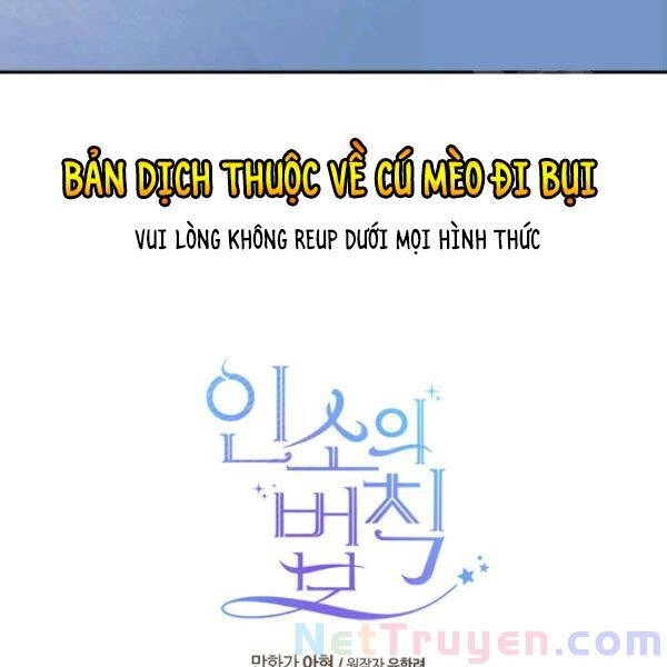 Luật Của Tiểu Thuyết Mạng Chapter 95 - 4