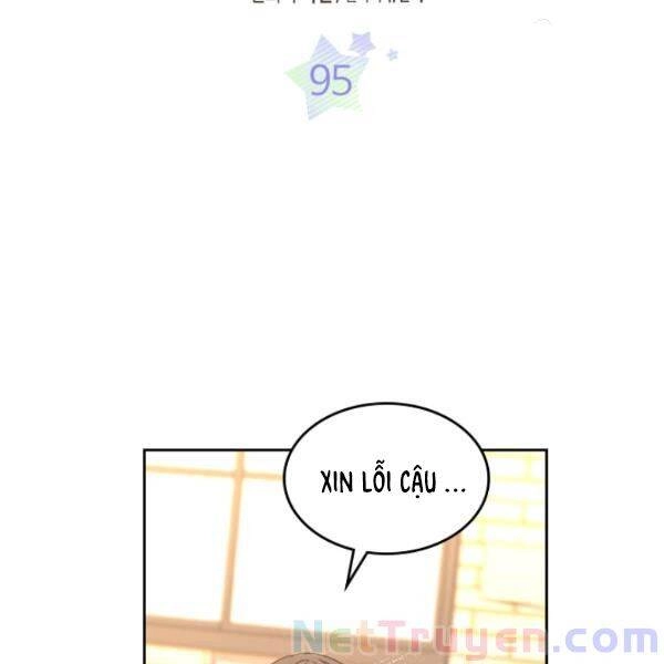 Luật Của Tiểu Thuyết Mạng Chapter 95 - 5