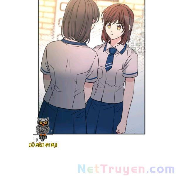 Luật Của Tiểu Thuyết Mạng Chapter 95 - 6