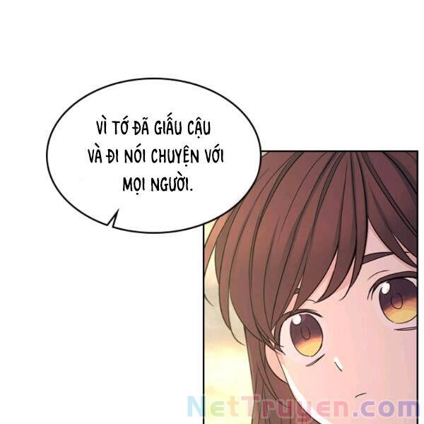 Luật Của Tiểu Thuyết Mạng Chapter 95 - 7