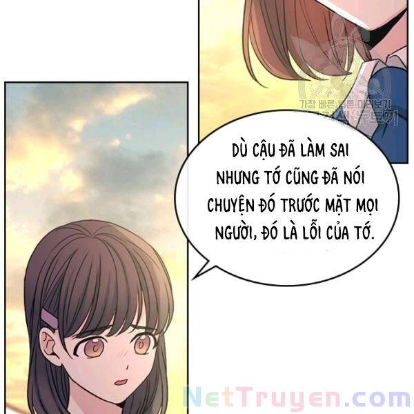 Luật Của Tiểu Thuyết Mạng Chapter 95 - 8