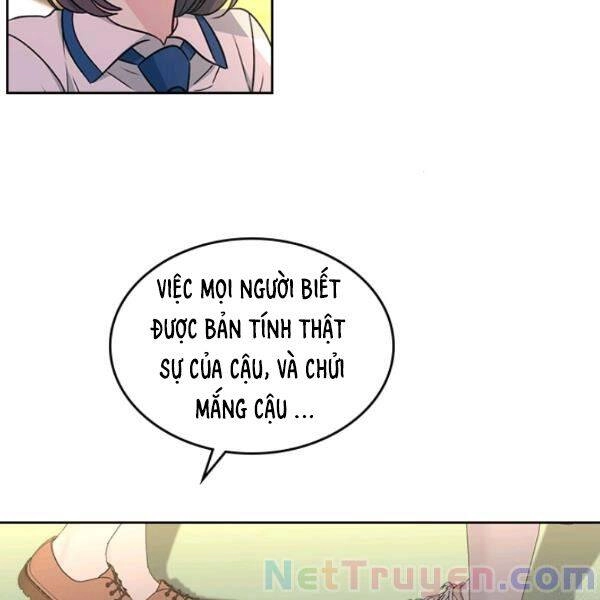 Luật Của Tiểu Thuyết Mạng Chapter 95 - 9