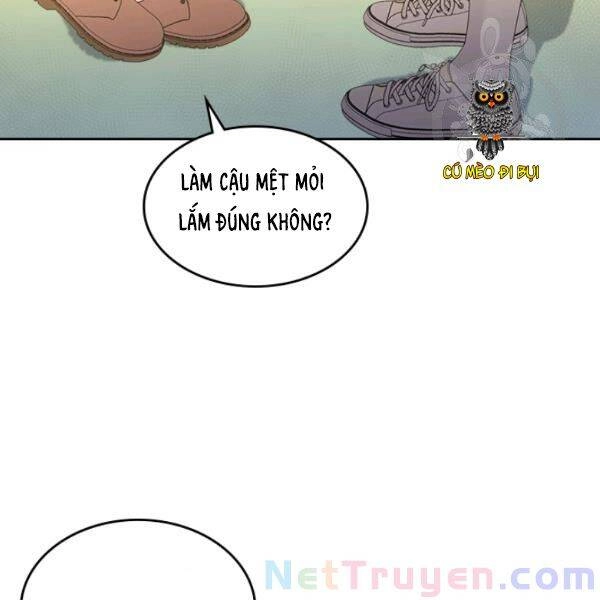 Luật Của Tiểu Thuyết Mạng Chapter 95 - 10