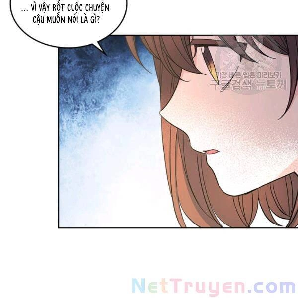 Luật Của Tiểu Thuyết Mạng Chapter 95 - 11