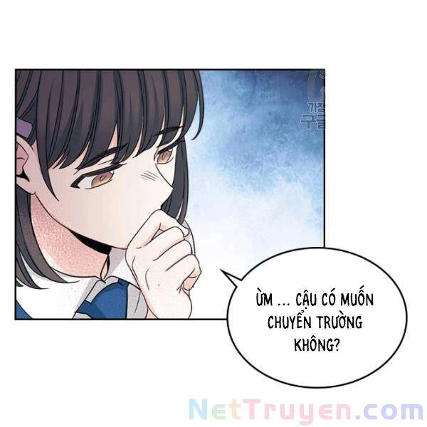 Luật Của Tiểu Thuyết Mạng Chapter 95 - 12