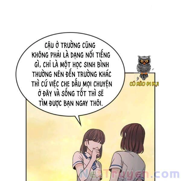 Luật Của Tiểu Thuyết Mạng Chapter 95 - 13