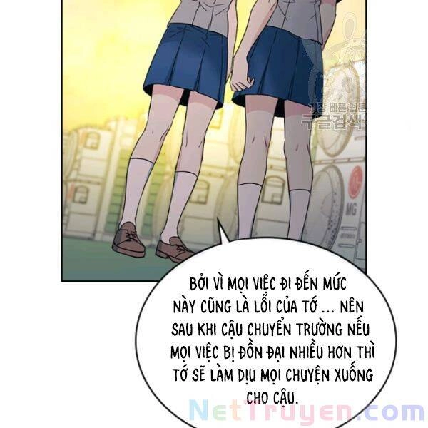 Luật Của Tiểu Thuyết Mạng Chapter 95 - 14