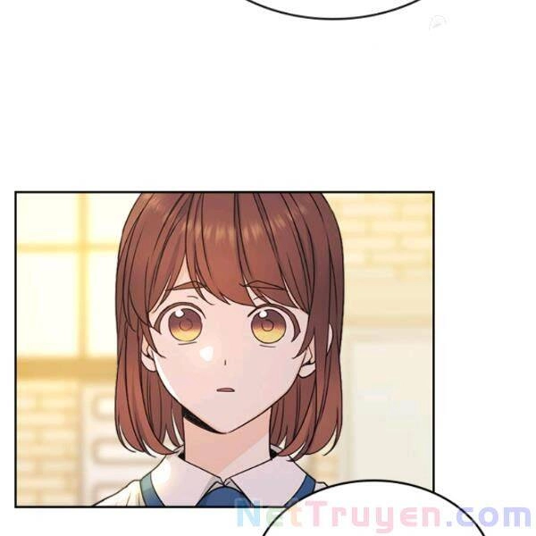 Luật Của Tiểu Thuyết Mạng Chapter 95 - 15