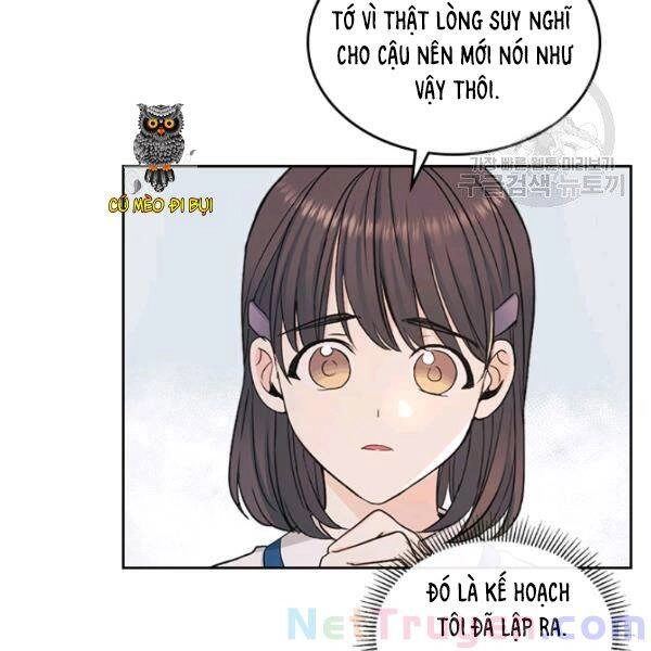 Luật Của Tiểu Thuyết Mạng Chapter 95 - 16