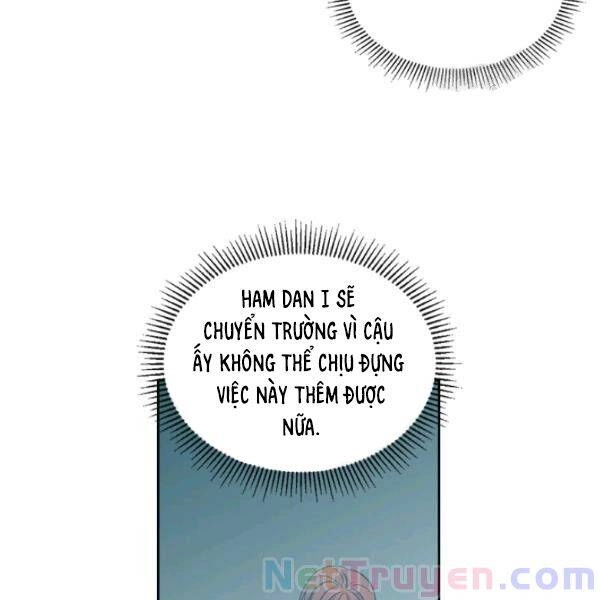 Luật Của Tiểu Thuyết Mạng Chapter 95 - 17