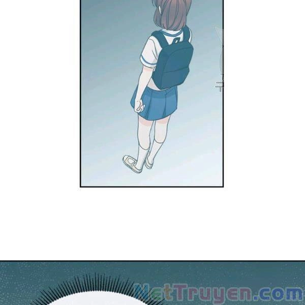 Luật Của Tiểu Thuyết Mạng Chapter 95 - 18