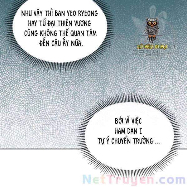 Luật Của Tiểu Thuyết Mạng Chapter 95 - 19